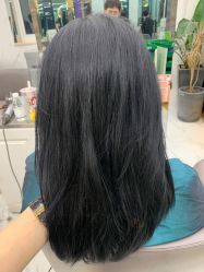 -潘多拉Hairsalon