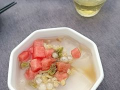 -汉水谣·江景餐厅(江滩店)