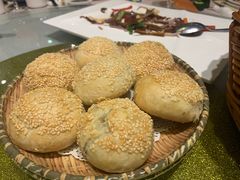 -天福苑(崇宁路店)
