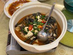 -集贤门·徽菜(南山店)