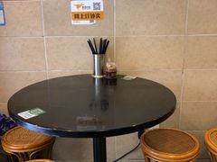 -卓粤拉肠(红庙店)