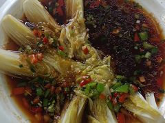 -三江源美食城