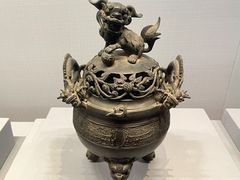 -青岛市博物馆