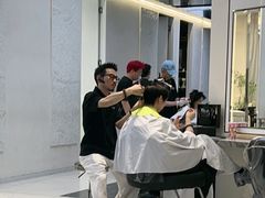 -上海K11购物艺术中心