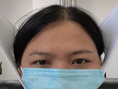 -中国中医科学院西苑医院-地下停车场