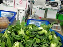 -陇南批发市场