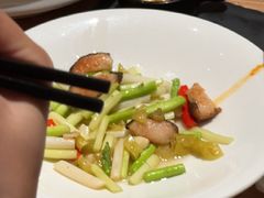 -榕意·川味之美(深业上城店)