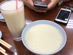 -日月永和中国餐饮名店(凤凰店)