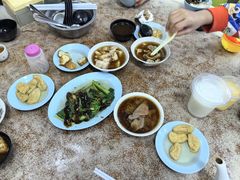 -佑记肉骨茶