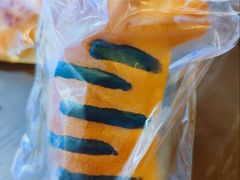 -乡田小墅(展览馆路JK FUN商城店)