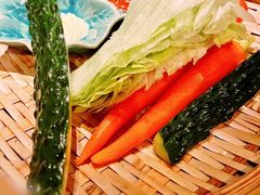 -三川·十酒Izakaya(南昌路店)