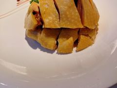 -苏浙汇(古北店)