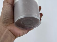 -阿嬷手作(上海万象城店)