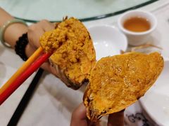 -三辣馆