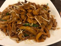 -新旺茶餐厅(嘉里城店)