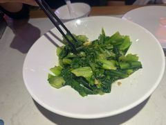 -吴记百家·私房菜·家宴(润园店)