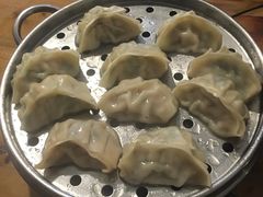 -古真记钵钵鸡(总店)