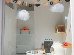 -BABYDOG宝贝狗宠物乐园(欧洲城店)