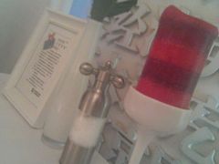 android_upload_pic-成桂西餐厅·42年的味道(五大道疙瘩楼店)