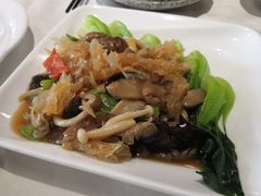 -中庸素香阁(建发广场店)