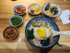 -酒久自助料理(佳兆业店)