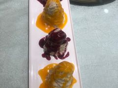 -泰福成大酒店(泰来道店)