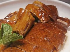 -莞府家宴·东莞菜(市民服务中心店)