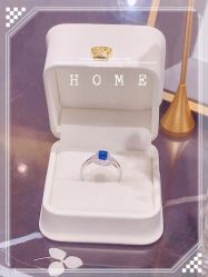-克拉花园珠宝(诚品生活店)