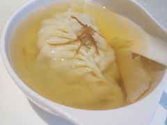 -皇朝会.经典传统粤菜(外滩店)