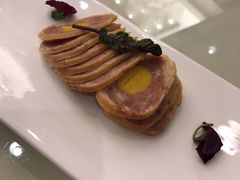 -北京丽景湾国际酒店