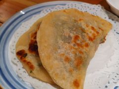 -符离集餐厅(万象城店)