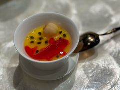 -明湖楼·精致鲁菜(大明湖店)