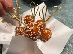 -南堂小馆·川菜馆(德商国际店)