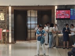 -和苑酒家·一线江景(星寰店)