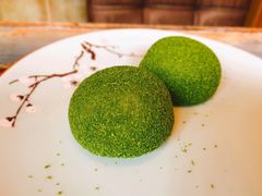 -福匠日本料理(人民路店)