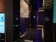 -新盈光·心院(嘉恒广场店)