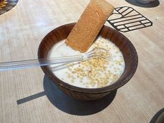 -羊之道草原味道清真餐厅(番禺店)