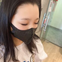 -雪儿·YuKi美甲美睫皮肤管理Salon