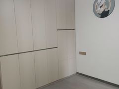 -点石家装(新化店)