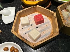 -杭儿风餐厅(来福士店)