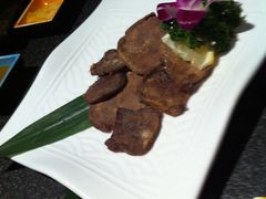 20130614_2742-将太无二·北美传奇寿司(瑞士公寓店)
