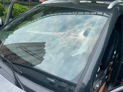 -CJ车体工作室·洗车·贴膜·美容
