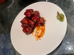 -苏帮袁Sue Cuisine(来福士店)
