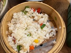 -云海肴·汽锅鸡·云南菜(祥云小镇店)