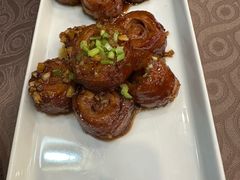 -泰丰楼(前门西大街店)