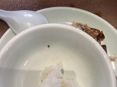 -柠静私家菜(石板巷店)