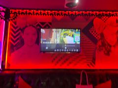 -好乐迪量贩KTV(春熙路香槟广场店)