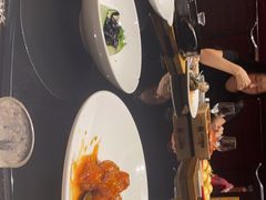 -紫阳海鲜楼·传承闽味(长乐路总店)