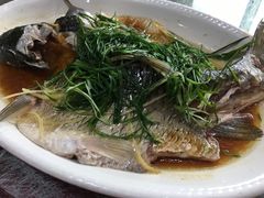 -鼎珑点心仔(燕塘店)