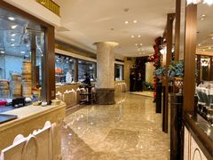 -粤珍轩.创始店.始于2001(含光门店)